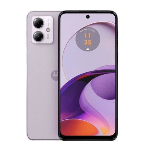 MOTOROLA G14 -13